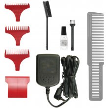 Wahl Cordless Detailer Li 08171-016H...