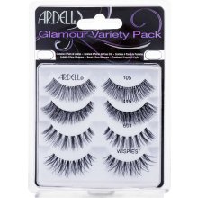 Ardell Glamour 105 must 1pc - False...