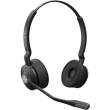 GN AUDIO JABRA ENGAGE SE HEADSET UC STEREO...