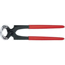 Knipex pliers 5001160