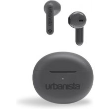 Urbanista True Wireless headphones Austin