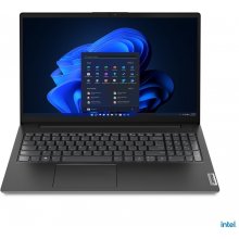 Ноутбук Lenovo V V15 i5-1235U Notebook 39.6...