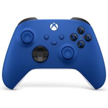 MICROSOFT Xbox Wireless Controller – Mineral...