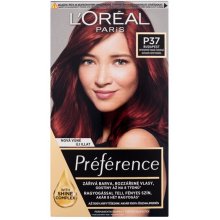 L'Oréal Paris Préférence 3.66/P37 60ml -...