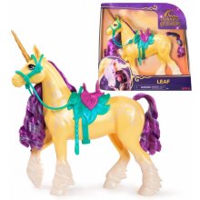 Spin Master Figure Unicorn Academy Unicorn...