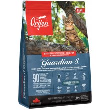 Orijen Guardian 8 - dry cat food - 1,8 kg