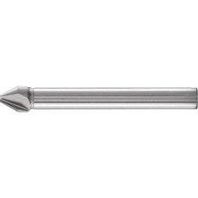 PFERD KES HSS DIN 334 C60° 6,3