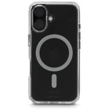 Hama Extreme Protect mobile phone case 15.5...