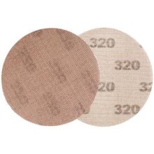 PFERD 45018010 rotary tool grinding/sanding...