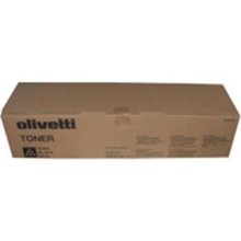 Тонер Olivetti B0940 toner cartridge 1 pc(s)...