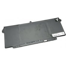 V7 BAT DELL LATITUDE 5320 7320 7FMXV TN2GY...