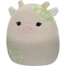 SQUISHMALLOWS Мягкая игрушка Пасхальная...