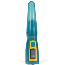 KATADYN Steripen® Ultra™ UV Water Purifier