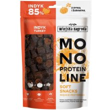 Wiejska zagroda Monoprotein Line Soft Snacks...