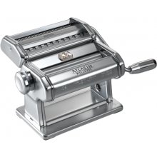 MARCATO Atlas 150 Manual pasta machine