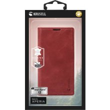 Krusell Sunne 2 Card Foliowallet Sony Xperia...