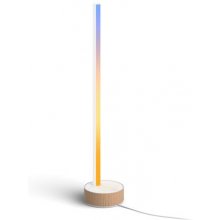 Philips Hue Philips Gradient Signe table...