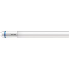 PHILIPS MASTER LEDtube 1200mm HO 12.5W 865...