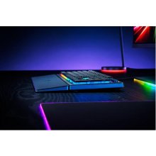 Razer Ornata V3 Kabelgebundene Gaming...