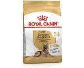 Royal Canin - Dog - German Shepherd - Adult...