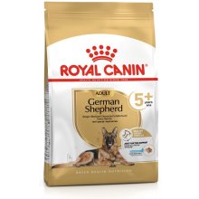 Royal Canin German Shepherd Adult 5+ 12kg...