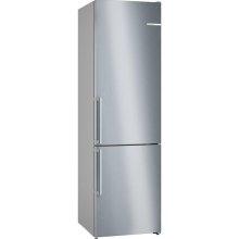 Холодильник Bosch KGN39AIAT
