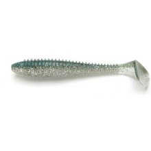 Keitech Soft baits Swing Impact FAT3.3`-431...