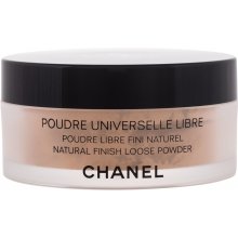 Chanel Poudre Universelle Libre 40 30g -...