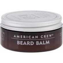 American Crew Beard 60g - Beard Balm...