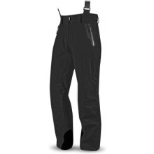 Trimm Elli XL II black püksid