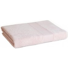 Bradley Bamboo towel, 30 x 50 cm, pink