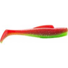 Z-Man Soft lure MINNOWZ 3" Nuked Chicken...