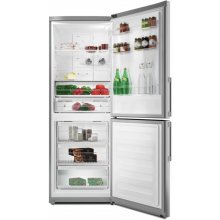 HOTPOINT-ARISTON Refrigerator-freezer...