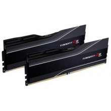 Mälu G.Skill DDR5 - 32GB - 6000 - CL - 36 -...