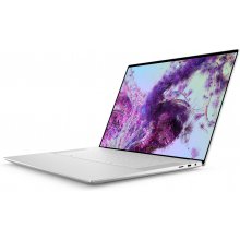 Ноутбук DELL XPS 9640 Intel Core Ultra 7...