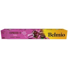 Капсулы Belmio Coffee Espresso Fortissimo...