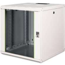 Digitus Wall Mounting Cabinet Unique Series...