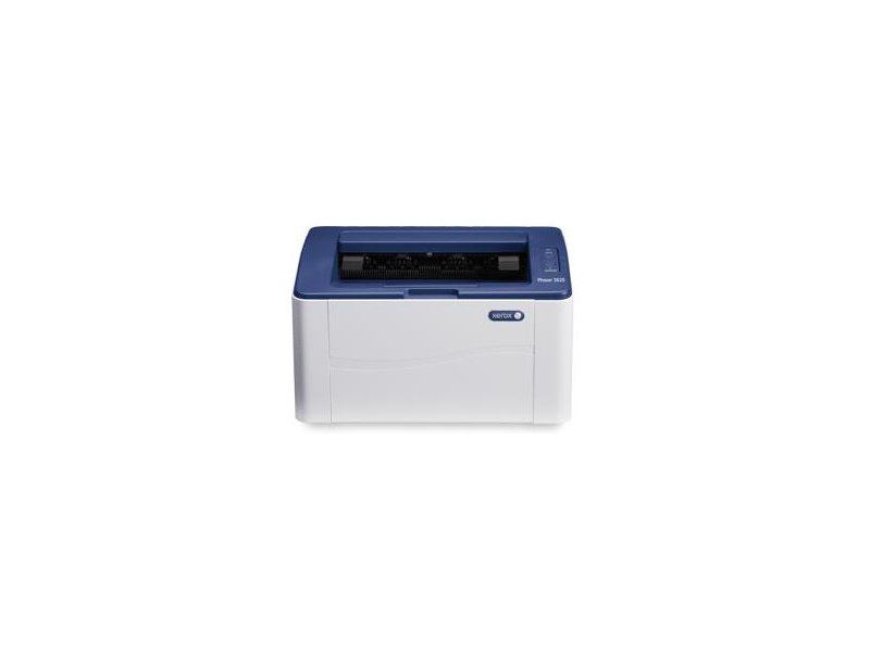 Купить принтер xerox phaser 3020. Xerox Phaser 3020bi. Принтер Phaser 3020. Принтер лазерный Xerox Phaser 3020bi. Принтер WORKCENTRE 3020.