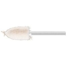 PFERD 44171013 rotary tool grinding/sanding...
