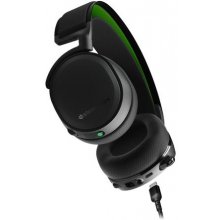 SteelSeries ARCTIS 7X+ Headset Wireless...