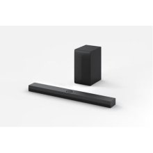Домашний кинотеатр LG S70TY Black 3.1.1...