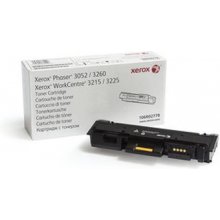 Tooner Xerox 106R02778 toner cartridge 1...