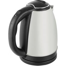 Esperanza Electric kettle Roraima 1.0L inox