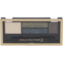 Max Factor Smokey Eye Drama 05 Magnetic...