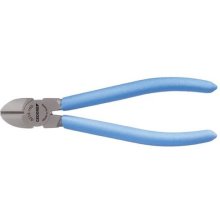 Gedore 7685880 cable cutter
