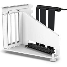 NZXT AB-RH175-W1 computer case part...