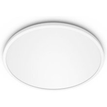 Philips by Signify Philips Functional Super...