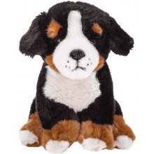 Plush toy Bernese Dog 20 cm