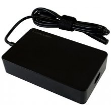 LC-Power LC-NB-PRO-90 power adapter/inverter...