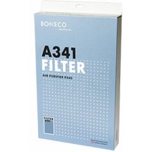Boneco Filter Hepa õhupuhastajale P340